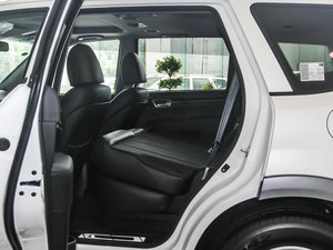 20133.8L ԄӺA V ηŵ