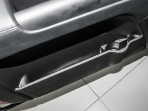 20133.8L ԄӺA V ǰTg