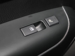 20133.8L ԄӺA V п؅^