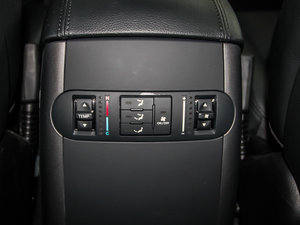 20133.8L ԄӺA V п؅^