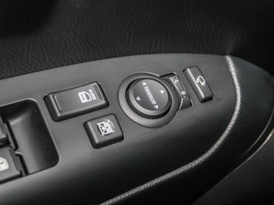 20133.8L ԄӺA V п؅^