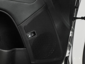 20133.8L ԄӺA V п؅^