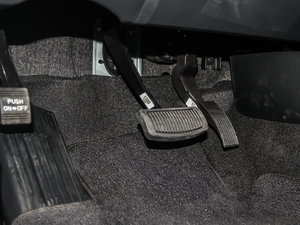 20133.8L ԄӺA V п؅^