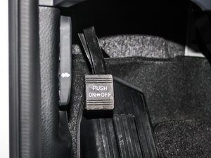 20133.8L ԄӺA V п؅^