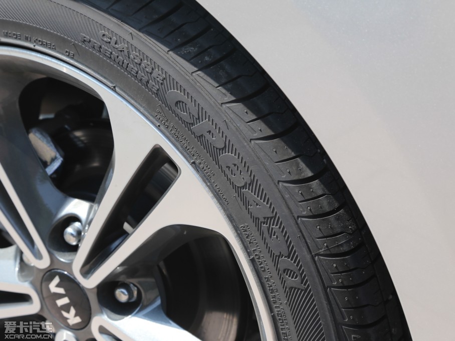 2014~ 1.6T Ԅ(dng)Ş