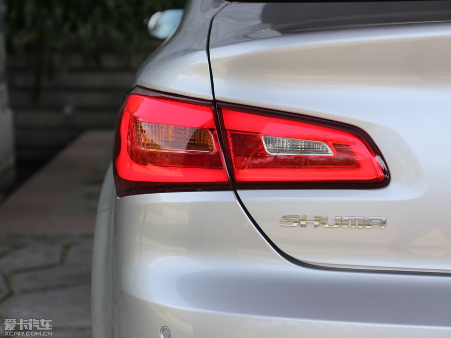 2014~ 1.6T Ԅ(dng)Ş