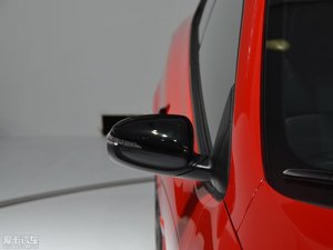 20141.6T Ԅ(dng)A (x)(ji)^