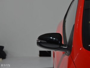 20141.6T Ԅ(dng)A (x)(ji)^