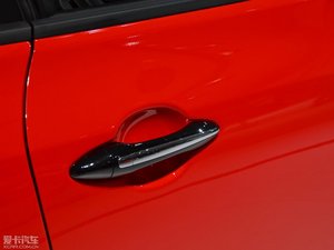 20141.6T Ԅ(dng)A (x)(ji)^