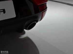 20141.6T Ԅ(dng)A (x)(ji)^