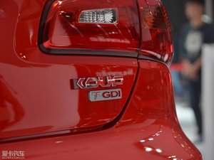 20141.6T Ԅ(dng)A (x)(ji)^