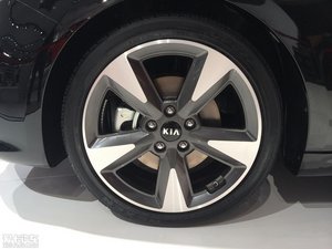 20141.6T Ԅ(dng)A (x)(ji)^