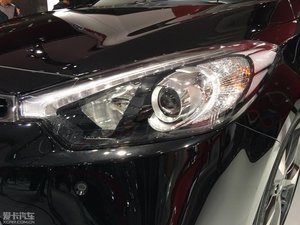 20141.6T Ԅ(dng)A (x)(ji)^