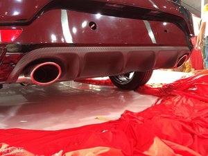 20141.6T Ԅ(dng)A (x)(ji)^