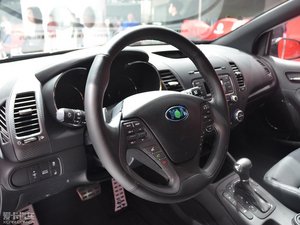 20141.6T ԄӺA п؅^(q)