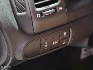 20141.6T ԄӺA п؅^(q)