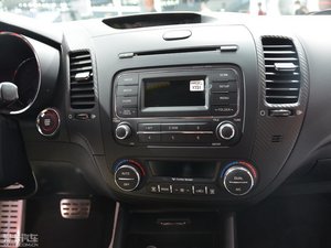 20141.6T ԄӺA п؅^