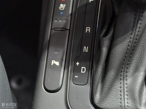 20141.6T ԄӺA п؅^