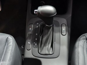 20141.6T ԄӺA п؅^