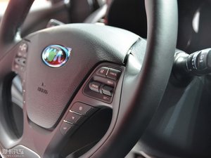 20141.6T ԄӺA п؅^