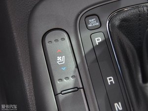 20141.6T ԄӺA п؅^