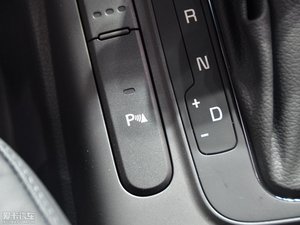 20141.6T ԄӺA п؅^