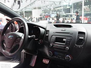 20141.6T ԄӺA п؅^