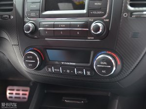 20141.6T ԄӺA п؅^