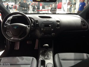 20141.6T ԄӺA п؅^