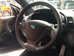 20141.6T ԄӺA п؅^