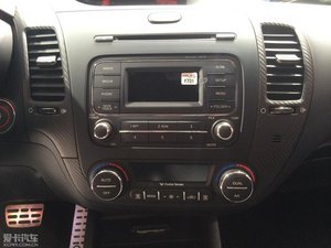 20141.6T ԄӺA п؅^