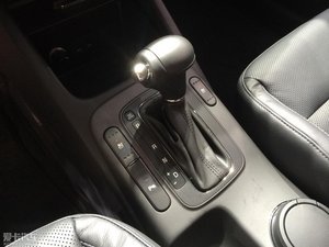 20141.6T ԄӺA п؅^