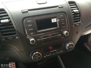 20141.6T ԄӺA п؅^