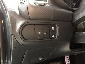 20141.6T ԄӺA п؅^