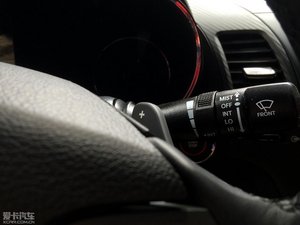 20141.6T ԄӺA п؅^