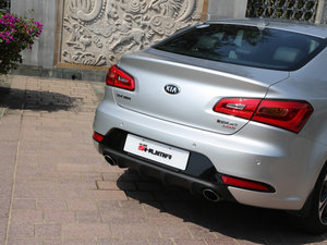 20141.6T Ԅ(dng)Ş (x)(ji)^