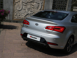 20141.6T Ԅ(dng)Ş (x)(ji)^