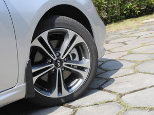 20141.6T Ԅ(dng)Ş (x)(ji)^