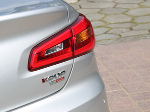 20141.6T Ԅ(dng)Ş (x)(ji)^