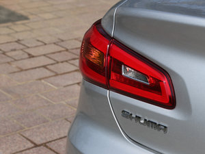 20141.6T Ԅ(dng)Ş (x)(ji)^