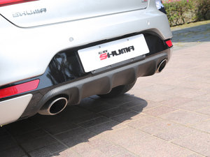 20141.6T Ԅ(dng)Ş (x)(ji)^