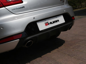 20141.6T Ԅ(dng)Ş (x)(ji)^