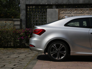 20141.6T Ԅ(dng)Ş (x)(ji)^