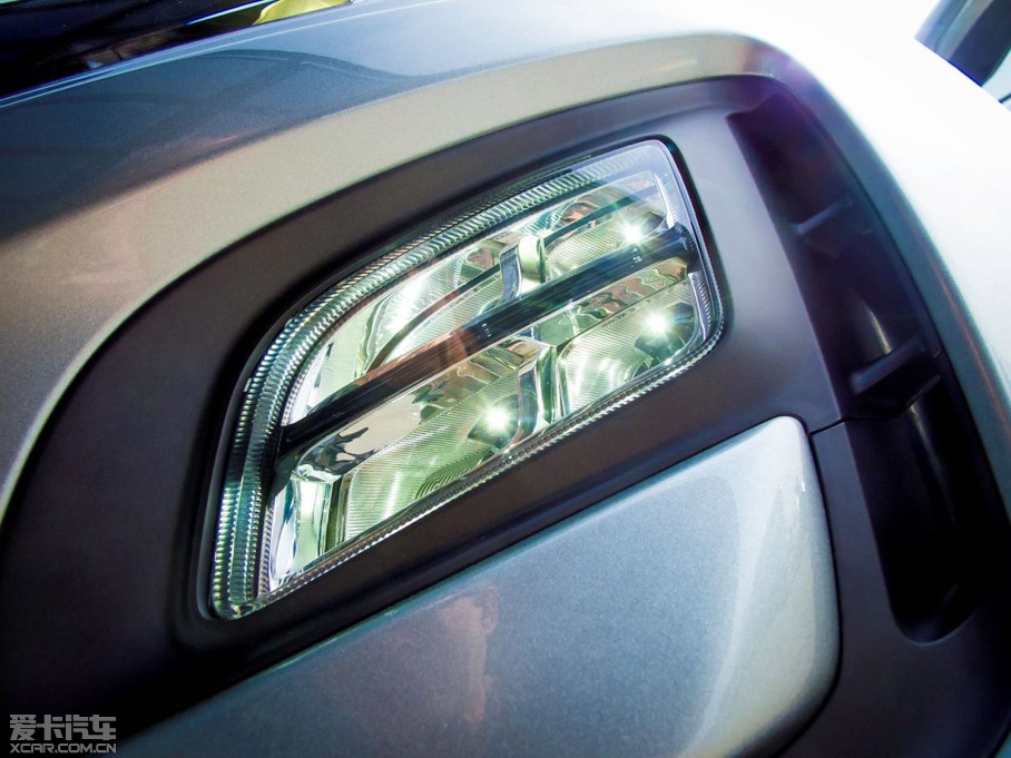 2014K5 Hybrid(M) 2.0L Hybrid Ş