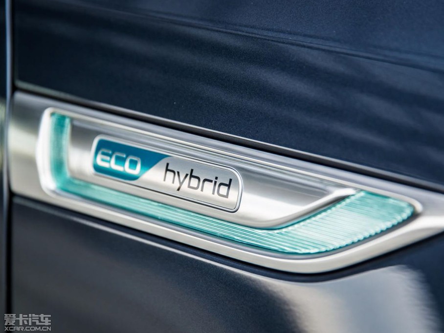 2014K5 Hybrid(M) 2.0L Hybrid Ş