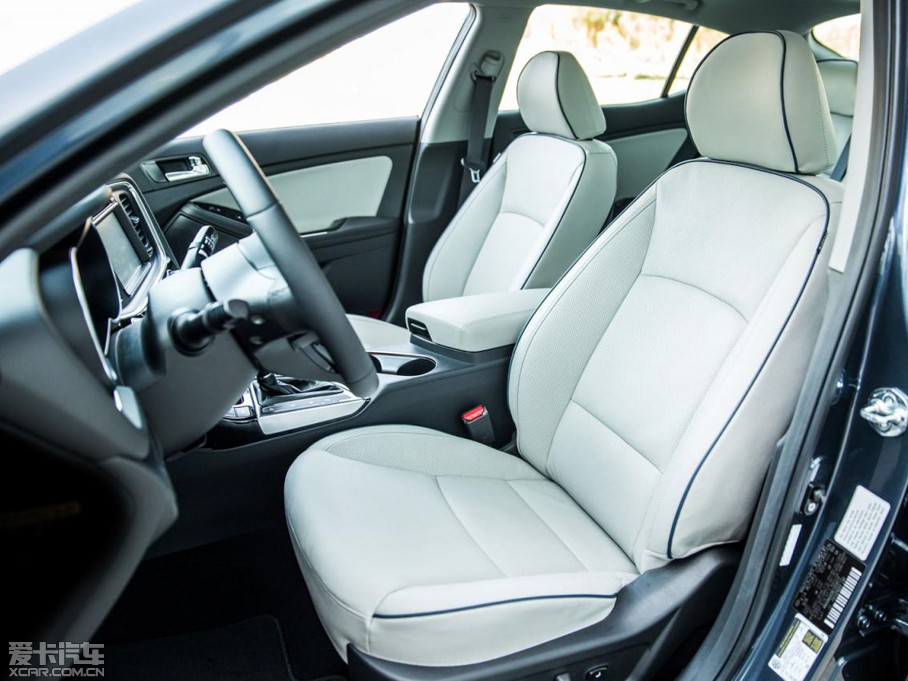 2014K5 Hybrid(M(jn)) 2.0L Hybrid Ş