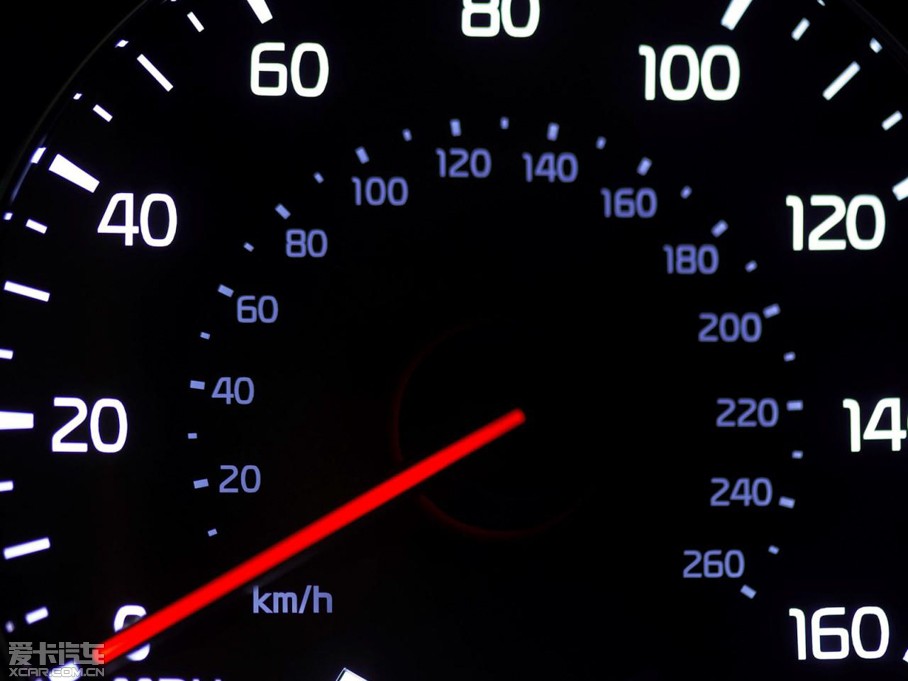 2014K5 Hybrid(M) 2.0L Hybrid Ş