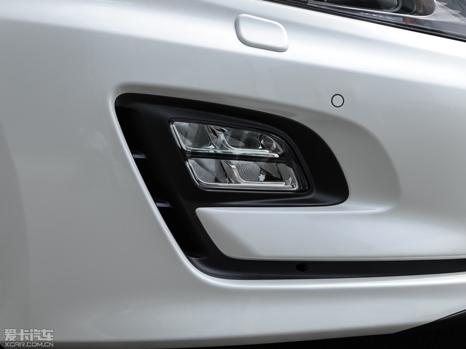 2014K5 Hybrid(M) 2.0L Hybrid Ş