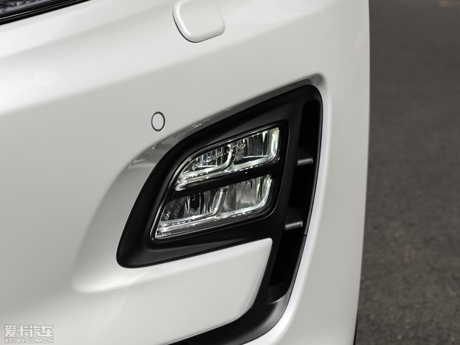 2014K5 Hybrid(M) 2.0L Hybrid Ş