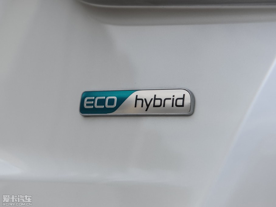 2014K5 Hybrid(M) 2.0L Hybrid Ş